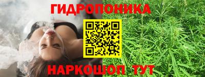 мдпв Донской