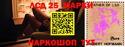 мдпв Донецк