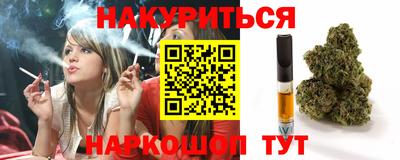 мдпв Донской