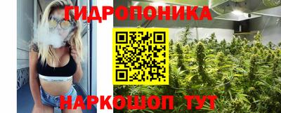 мдпв Донецк