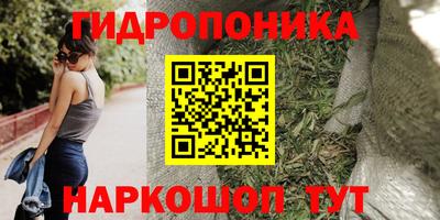 мдпв Донецк