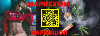 мдпв Донской